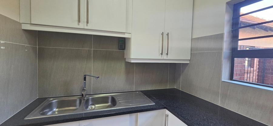 3 Bedroom Property for Sale in Wild Olive Estate Free State